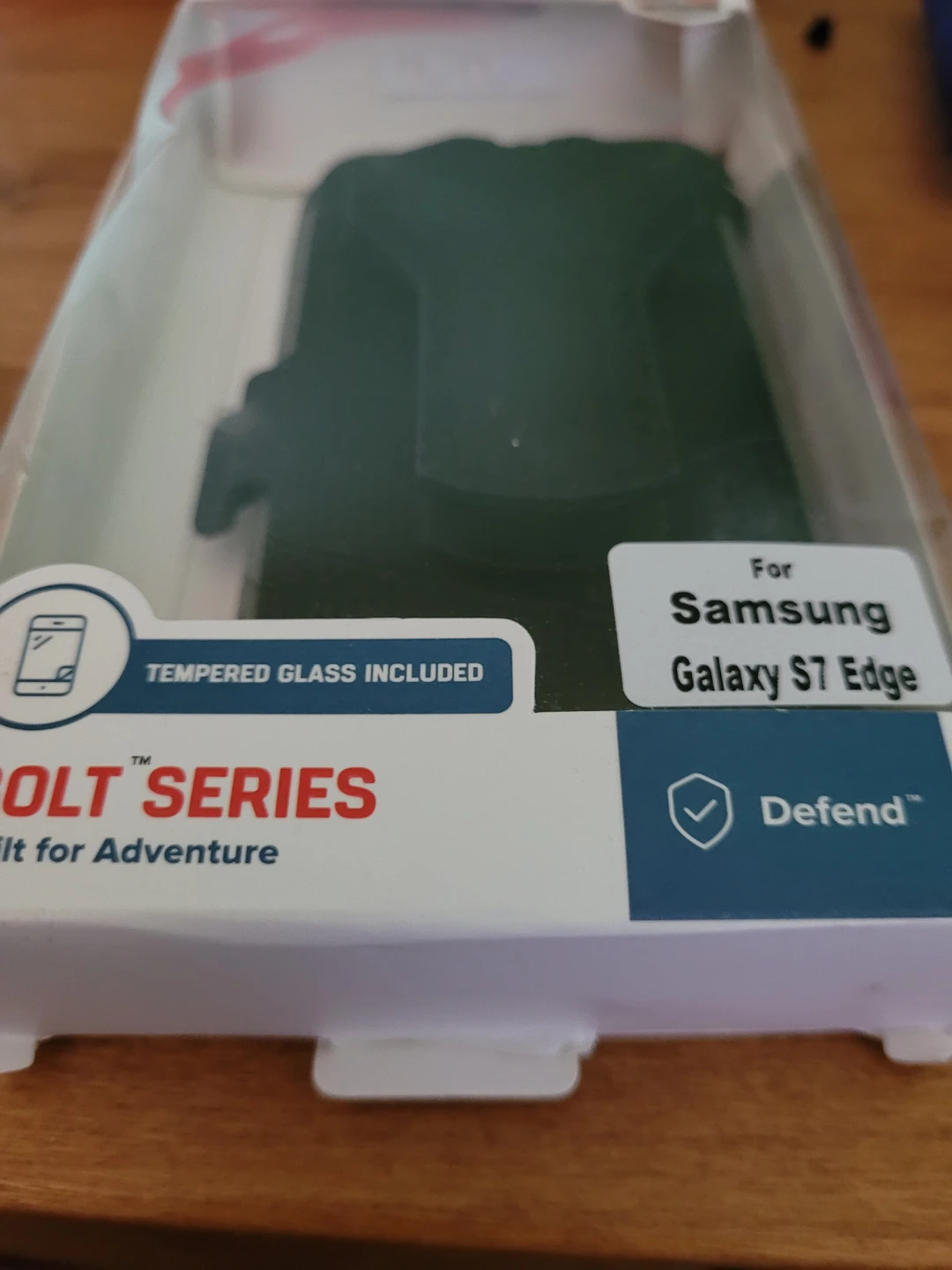 S7 phone case