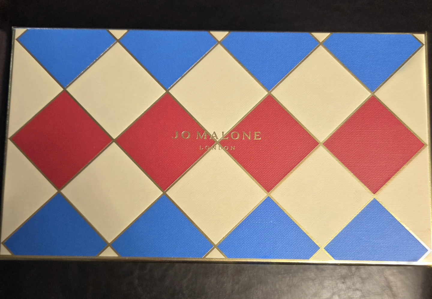 Jo Malone London Decorative Duo Scented Candles GIFTABLE! - photo 2