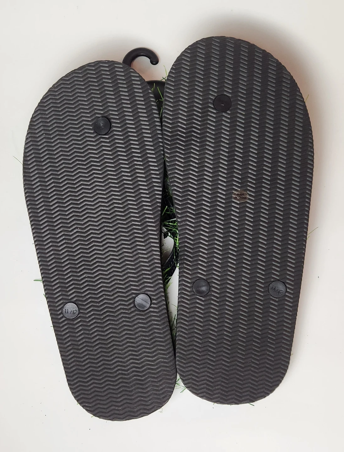 Astroturf Flip Flops - photo 5