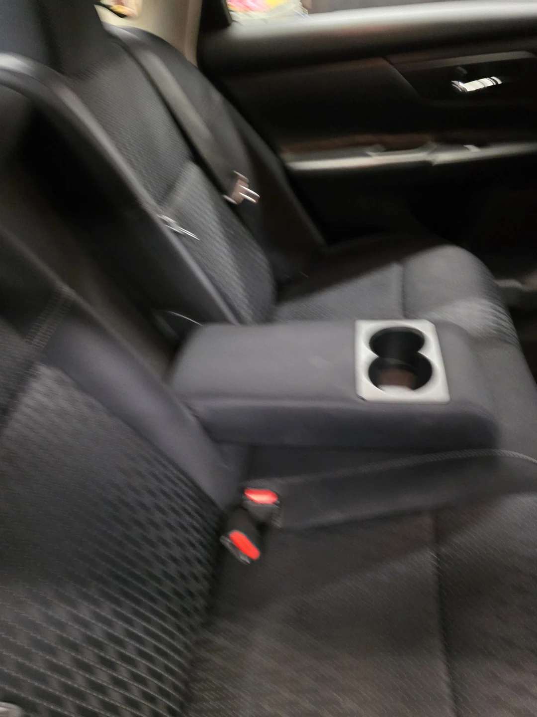 Silver Nissan Altima Sedan - photo 3