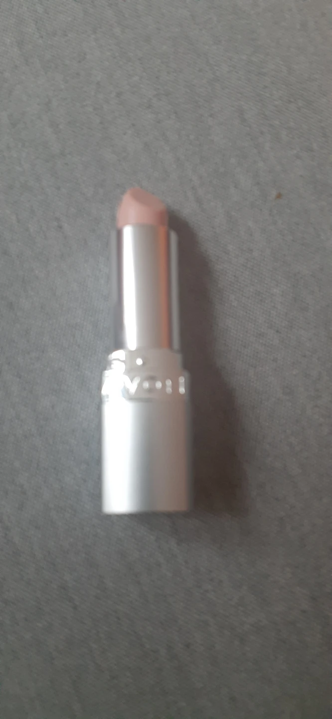 Avon Lipstick