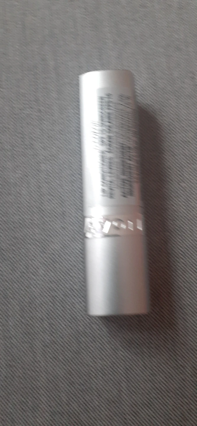 Avon Lipstick - photo 2