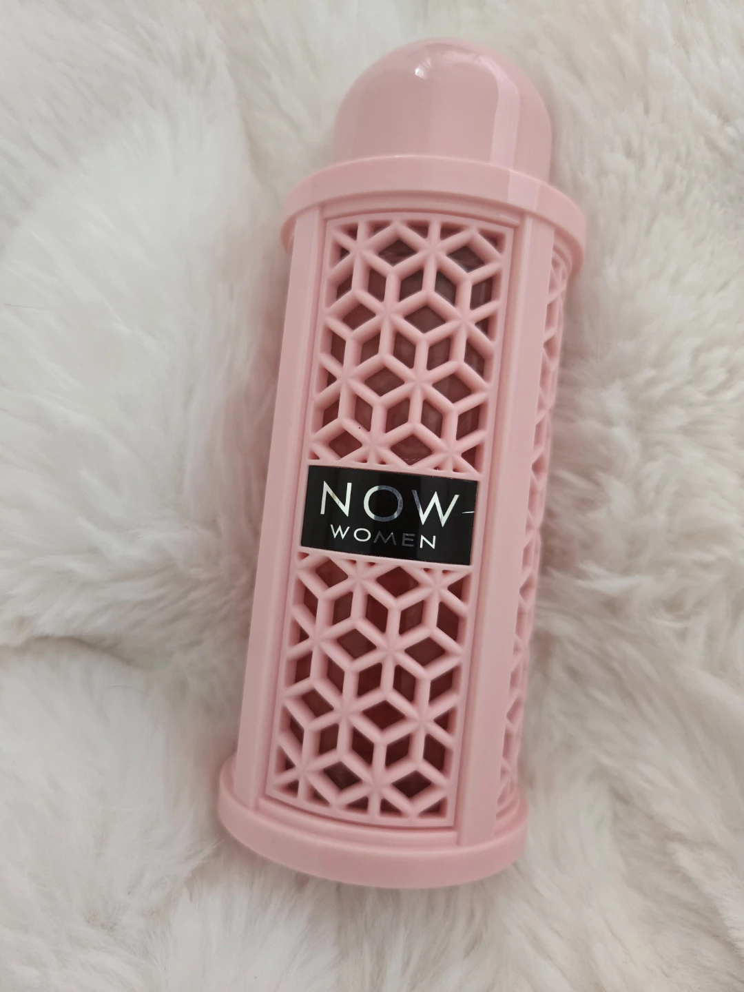 Rave NOW Women Perfume - Lattafa