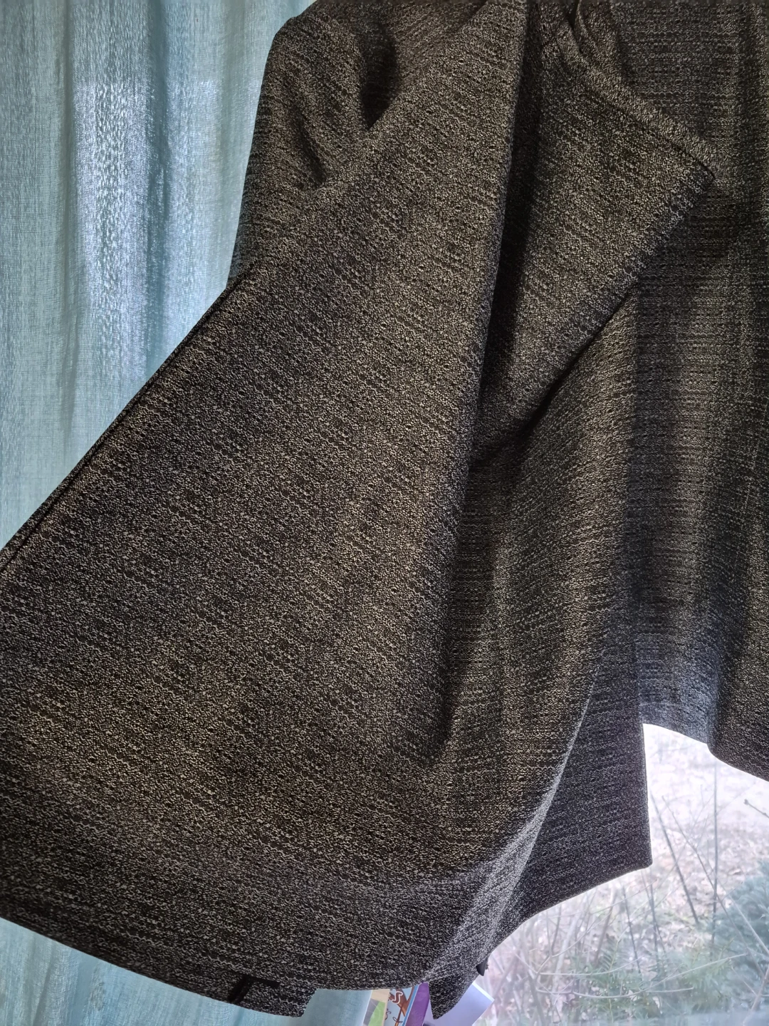 Danillo Women's Blazer - Size 12 - photo 3