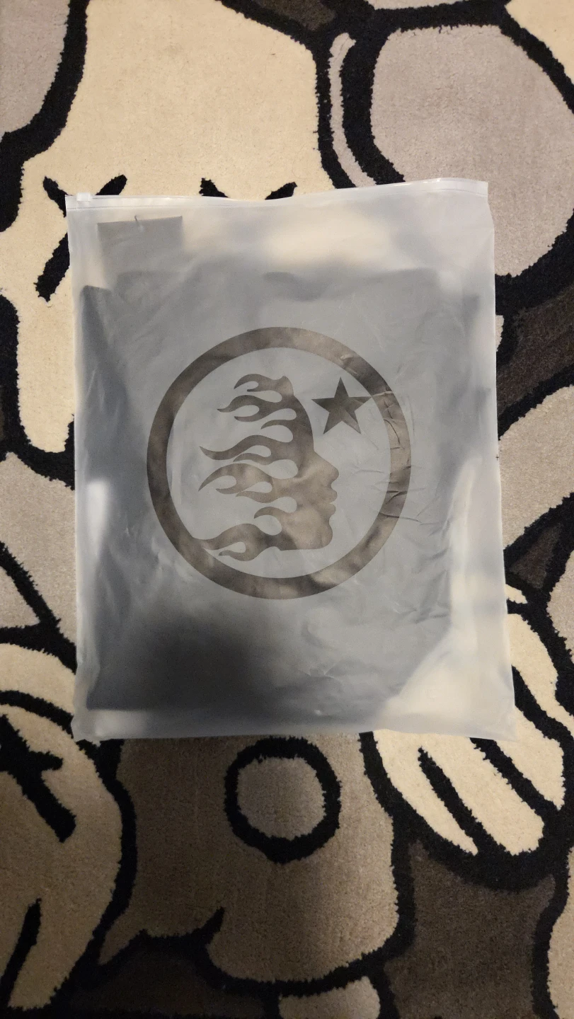 Hellstar Studios T-Shirt - photo 5