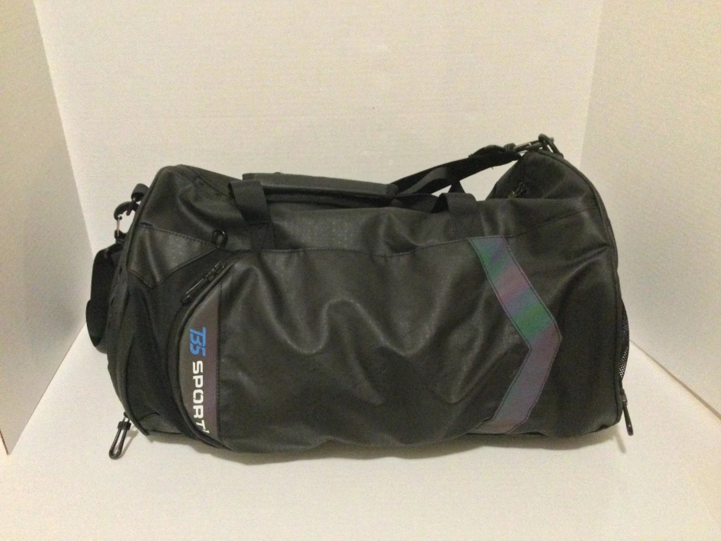 Duffle Bag - photo 2