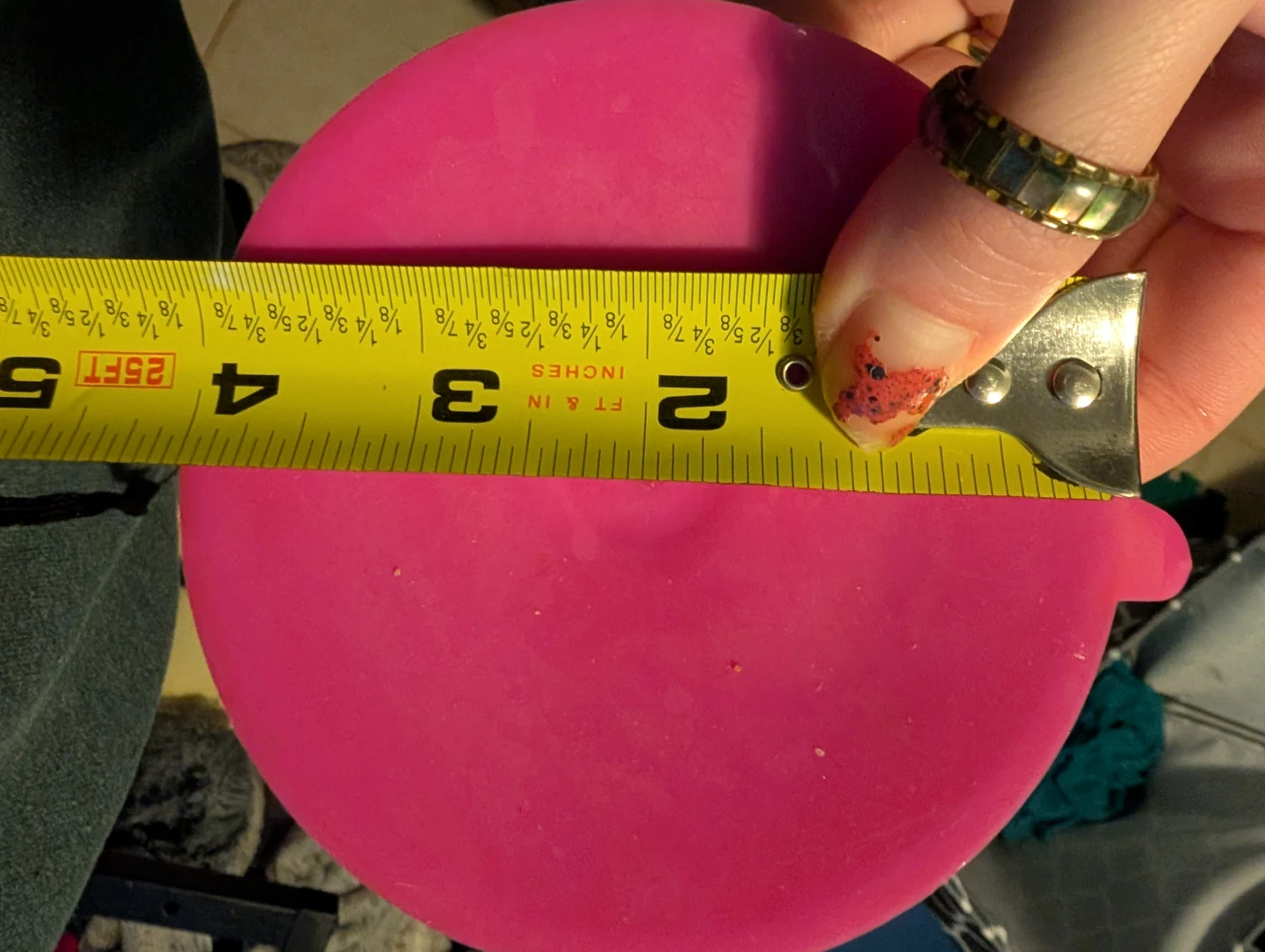 Gobble Stopper Slow Feeder for Dogs - photo 5
