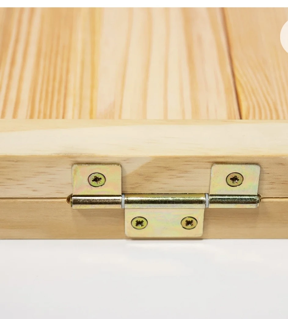 New Veranda Full Louver Bifold Doors - 30" - photo 2