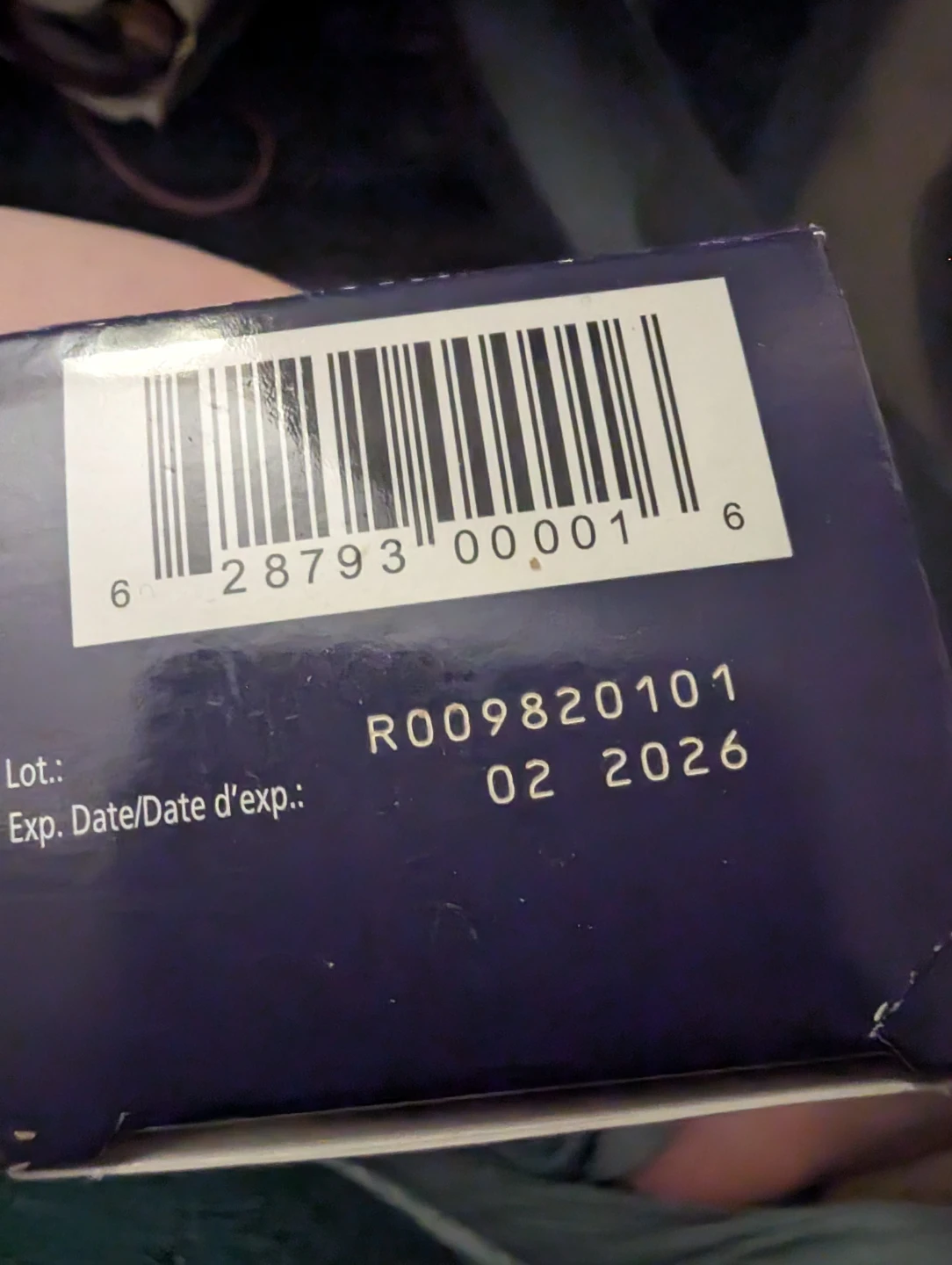 Free Sambucol Black Elderberry Syrup for Kids - photo 2