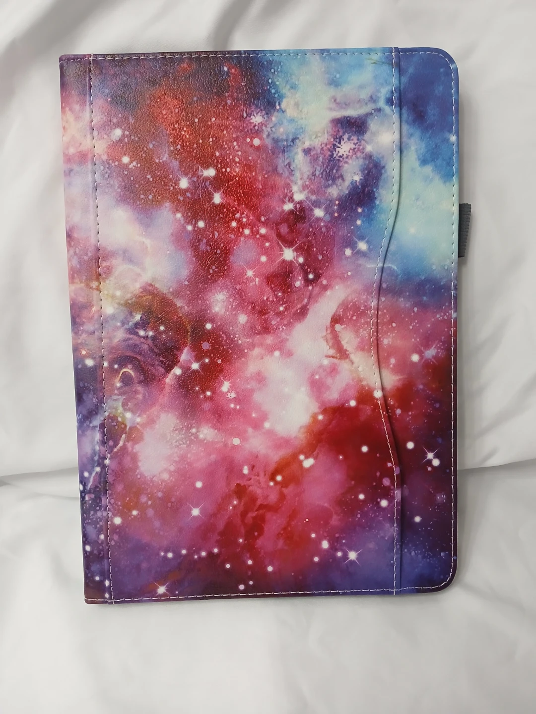 Galaxy Tablet Case for 2019 Tab A 10.1