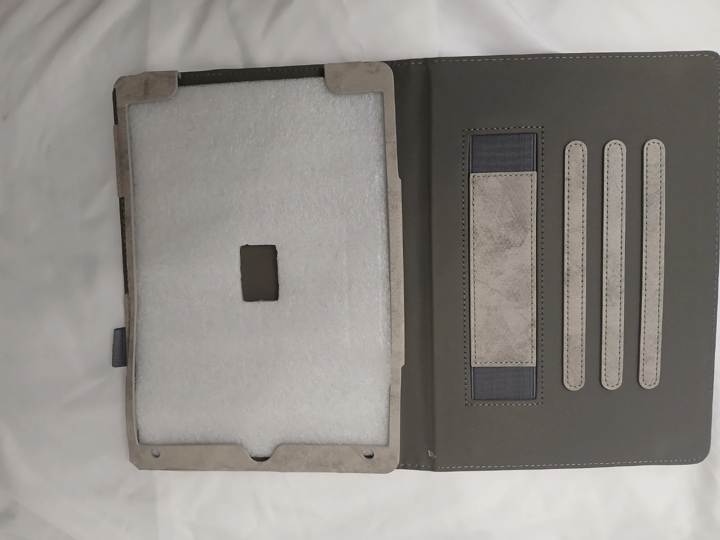 Galaxy Tablet Case for 2019 Tab A 10.1 - photo 3