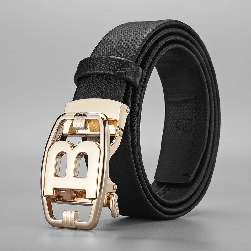 🔥 6 Premium Leather Belts – ONLY $189 CASH 🔥