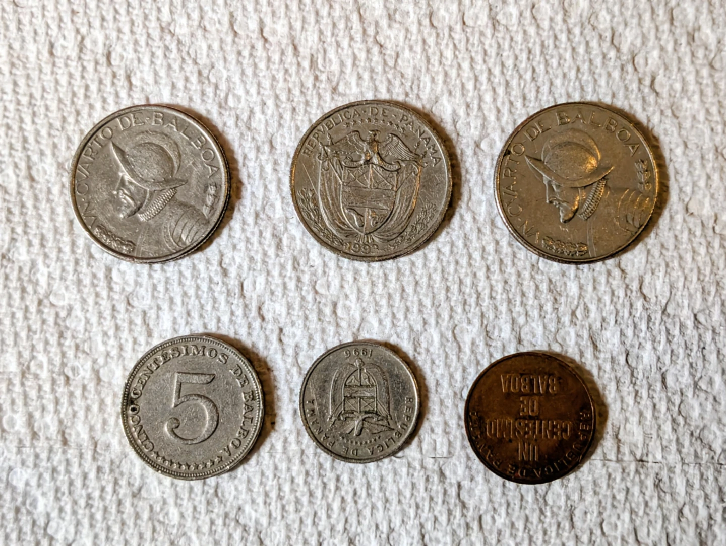 Collection of Assorted Foreign Coins - photo 3