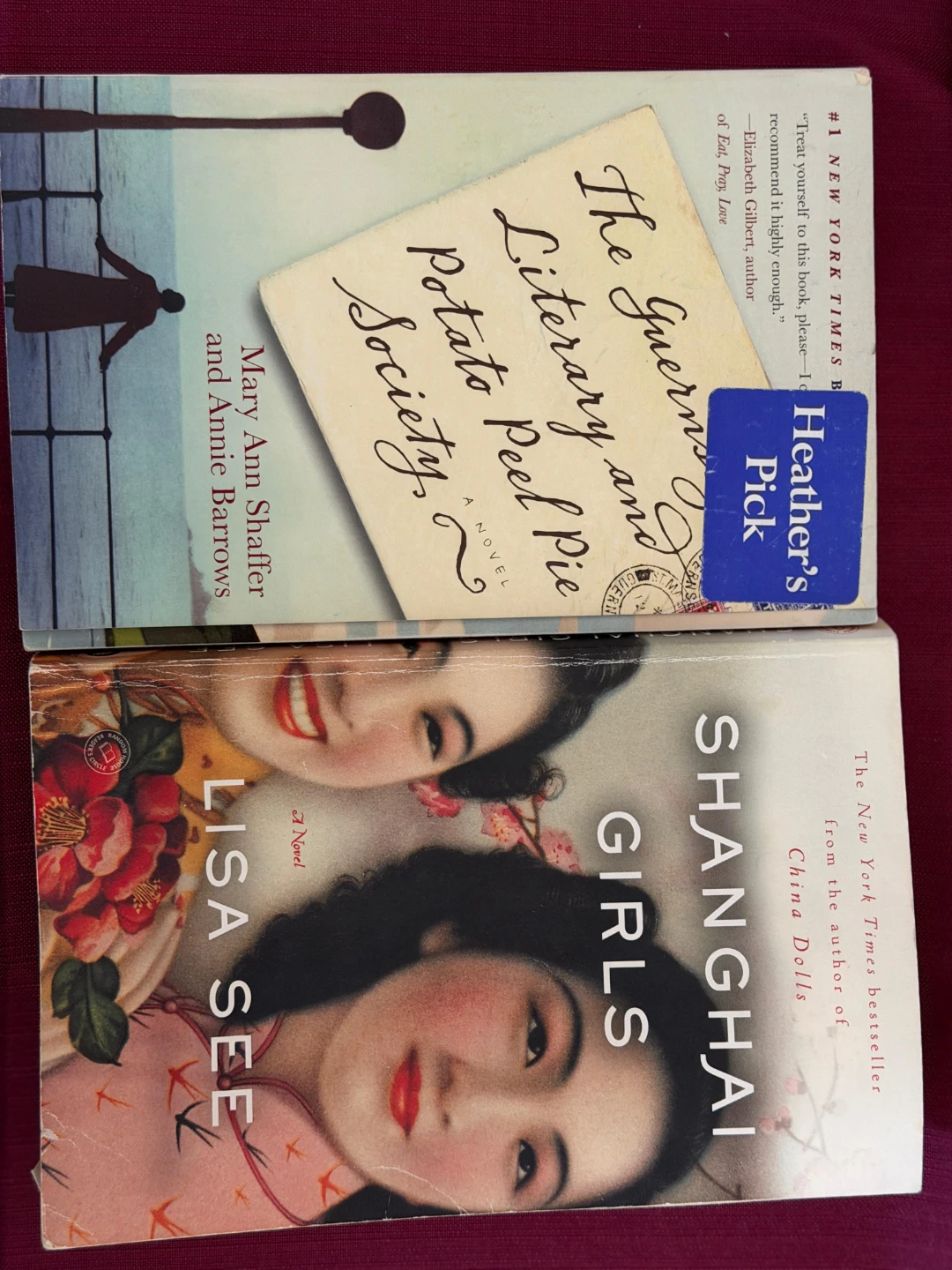 Assorted Books - $10 for All - photo 5