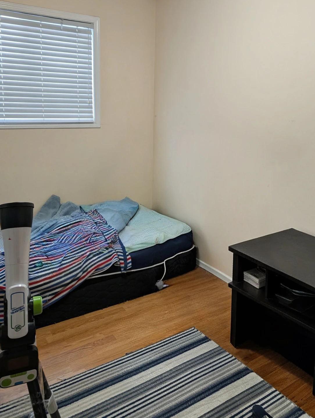 Room for rent - photo 2