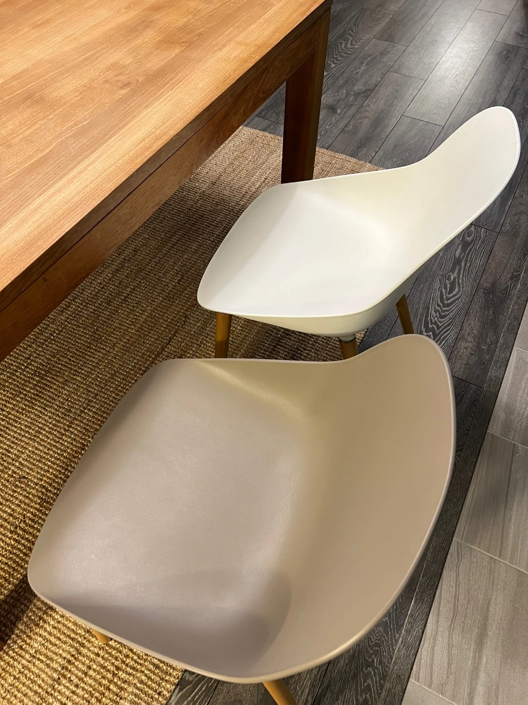 Moving Sale – Dining Set, IKEA Storage & Cabinets Bundle - photo 5