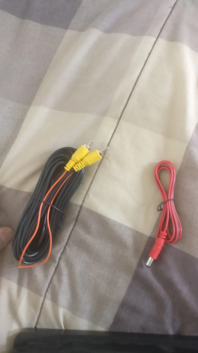 2G 64G Android Car Stereo with Backup Camera - photo 5