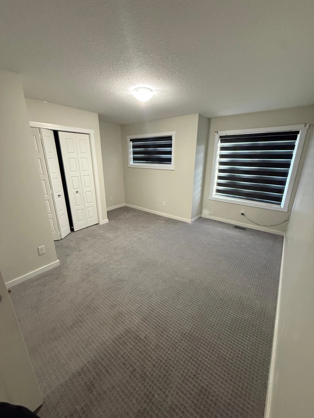 Town  House  for Rent - photo 3