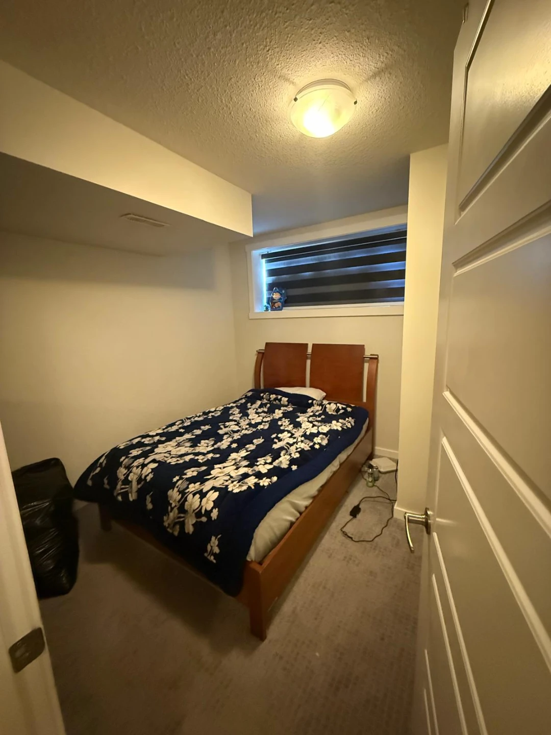 Town  House  for Rent - photo 5
