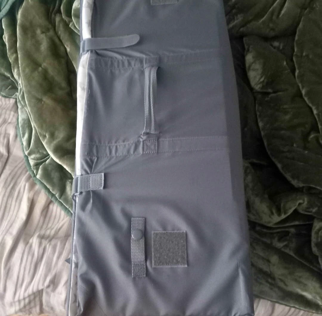 Graco Pack 'n Play Playard with Stars - photo 4