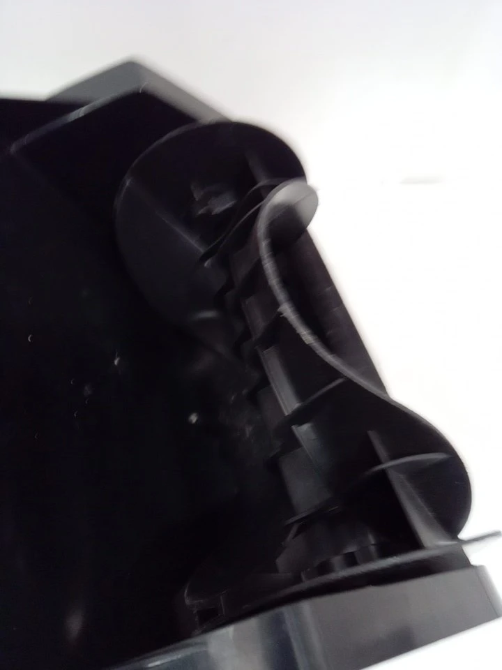 Snow Joe Electric Snow Shovel - photo 4