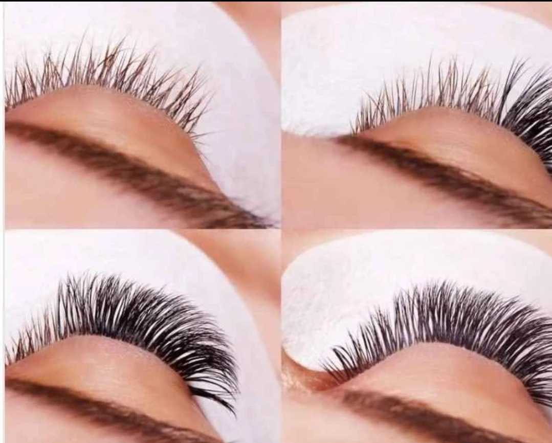 Sultana laser & spa - photo 3