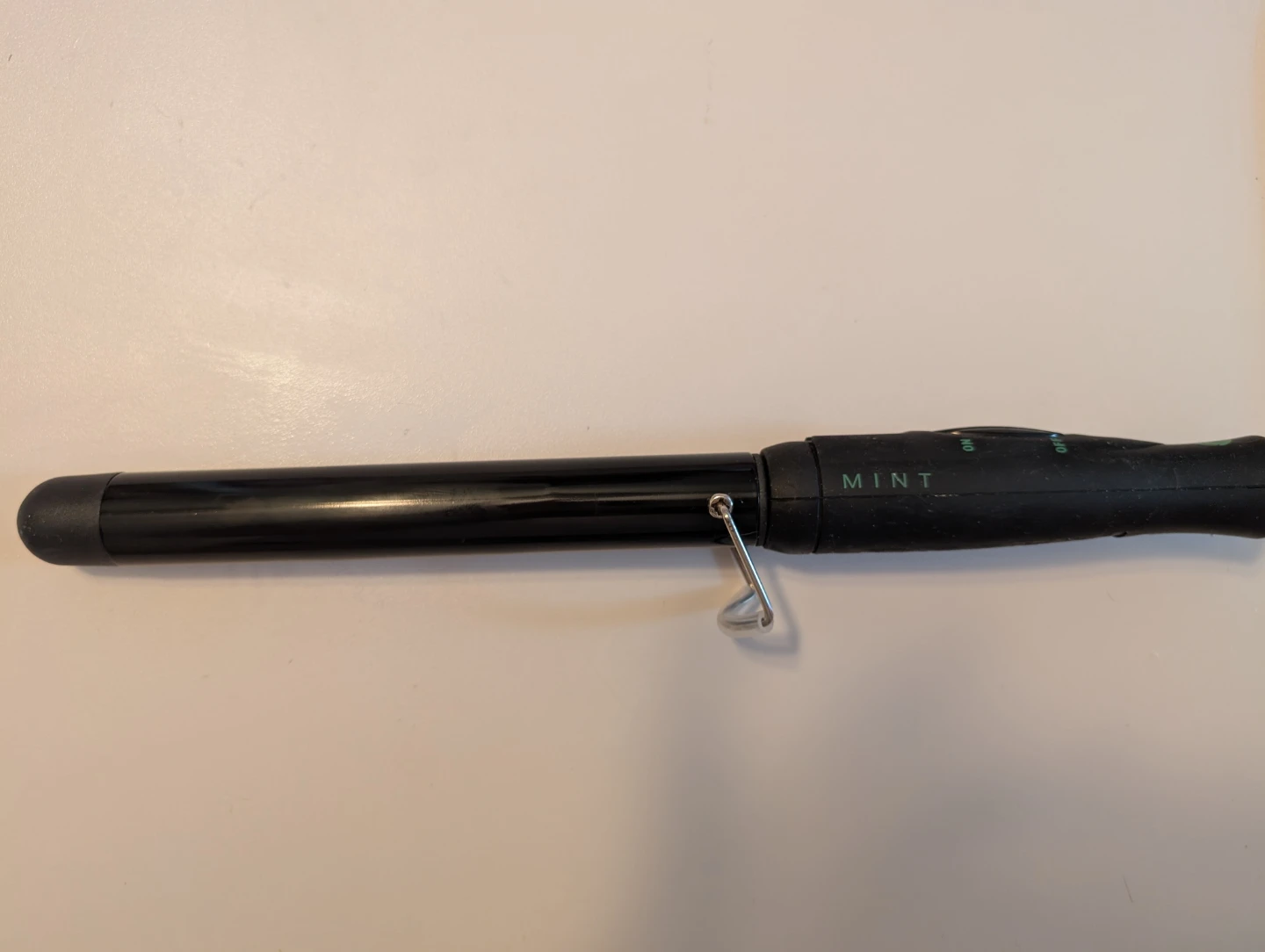 MINT Curling Wand
