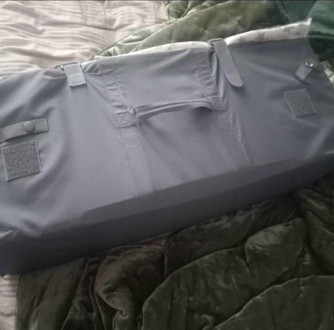 Graco Pack 'n Play Playard with Stars - photo 3