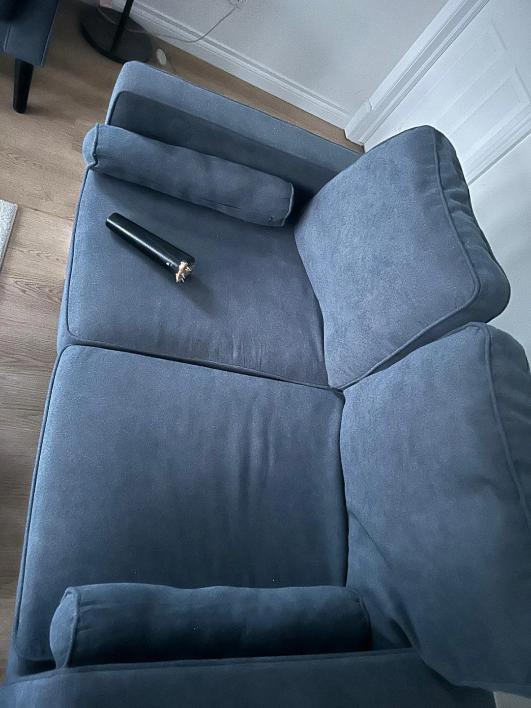 3 Sofa Set - photo 3
