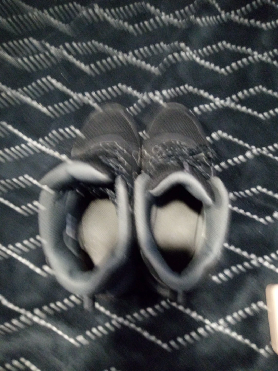 Merrell Hiking Boots - photo 2