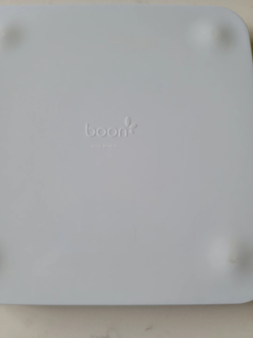 Boon Drying Rack - photo 2