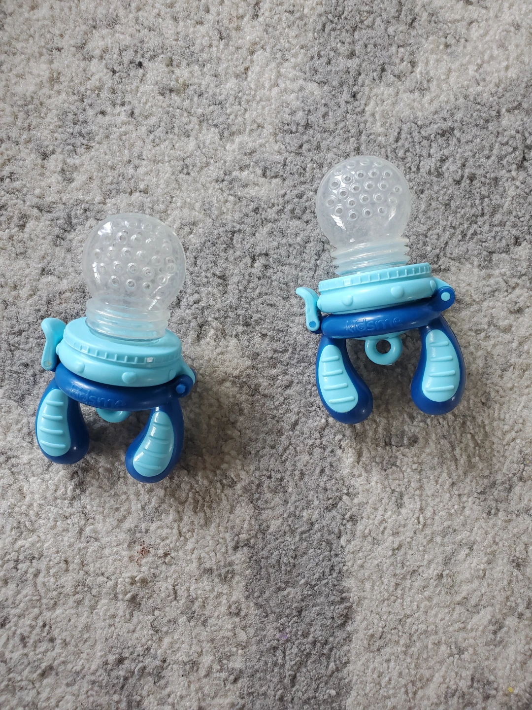 Infant Baby Accessories Toddler Accessories Lot - photo 4