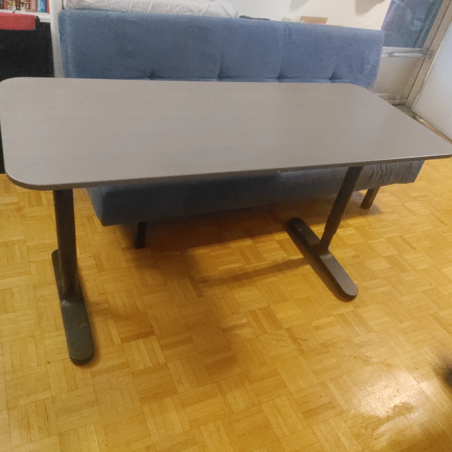Study table