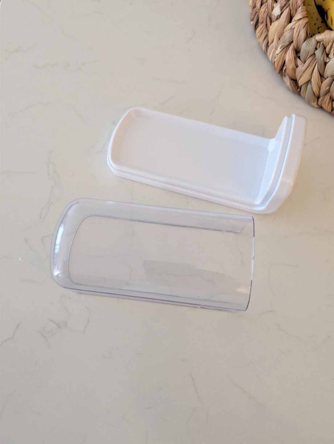 Joie Butter Saver Container
