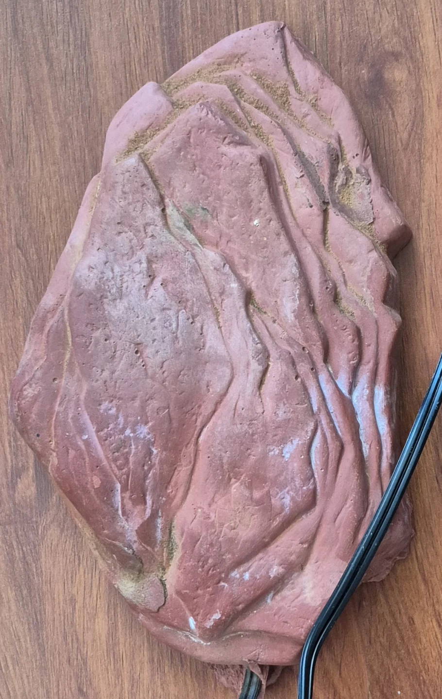 Zoo Med Labs Reptile Heat Rock🥕