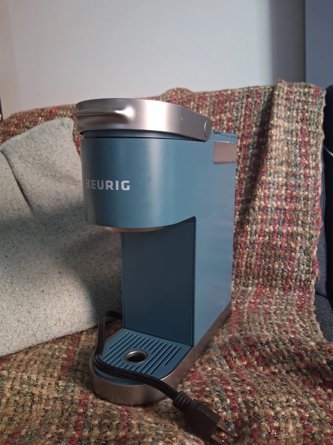 Keurig K Mini 🧡