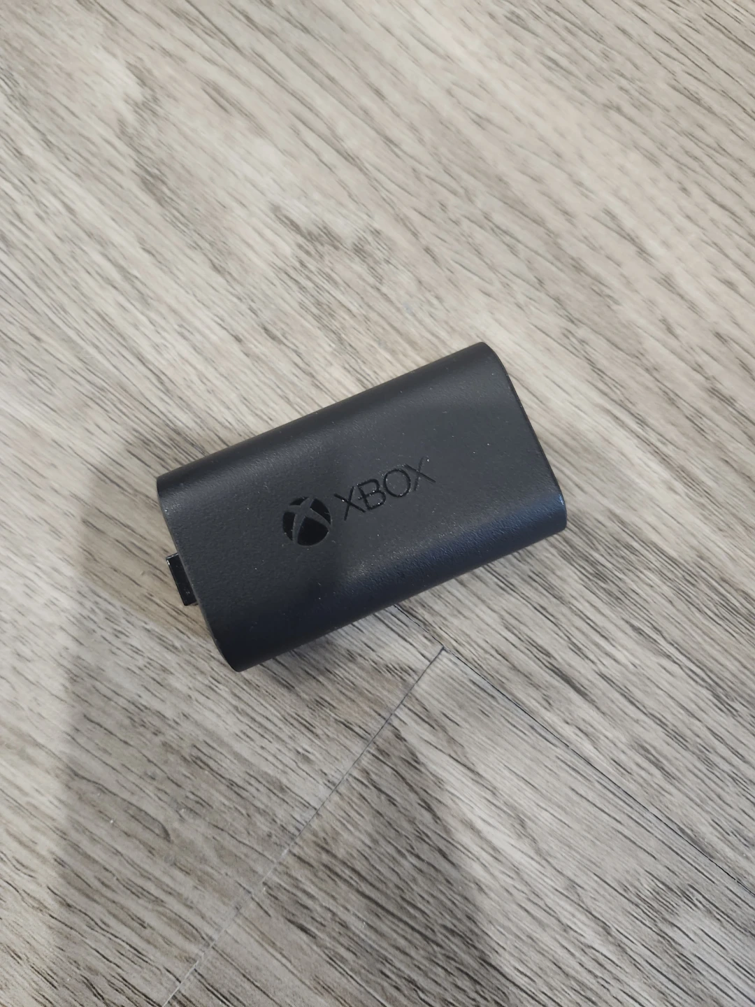 Xbox One Rechargeable Battery Pack