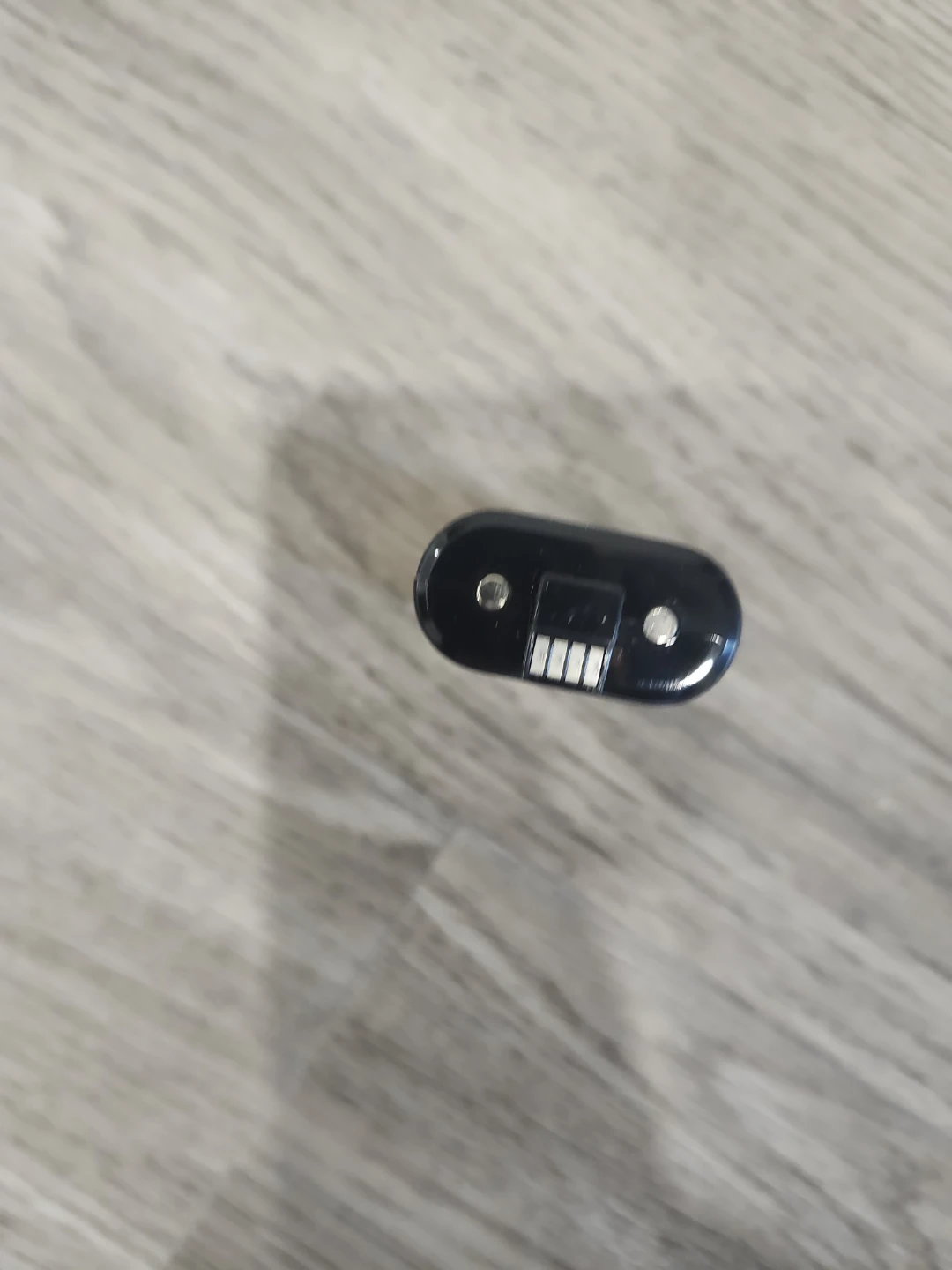 Xbox One Rechargeable Battery Pack - photo 3