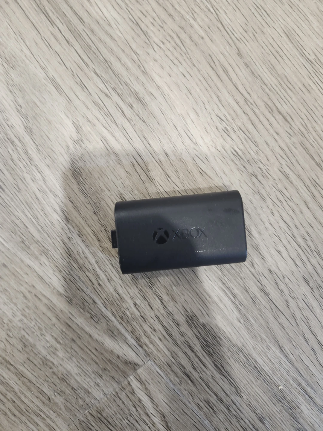 Xbox One Rechargeable Battery Pack - photo 4