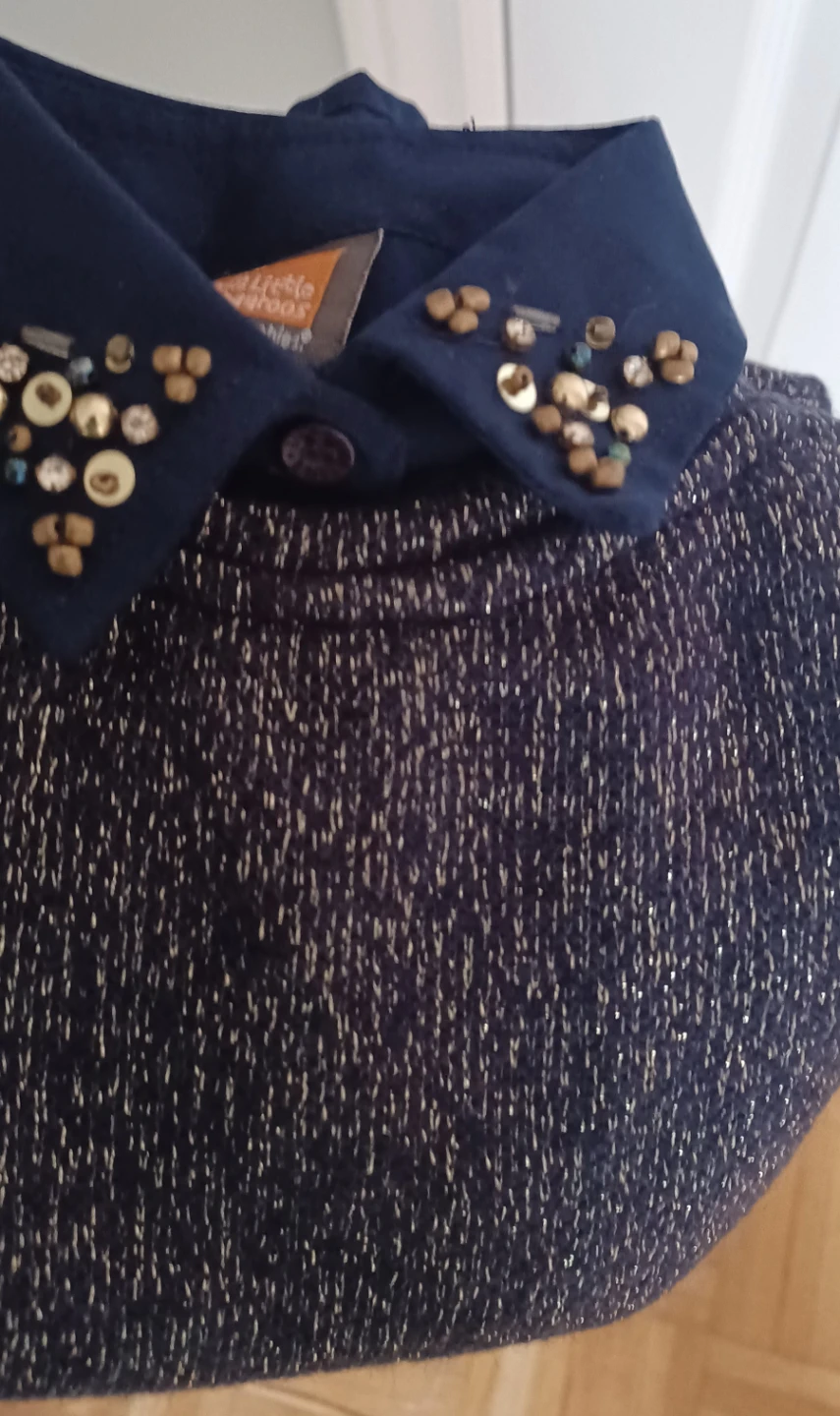 2 year top New