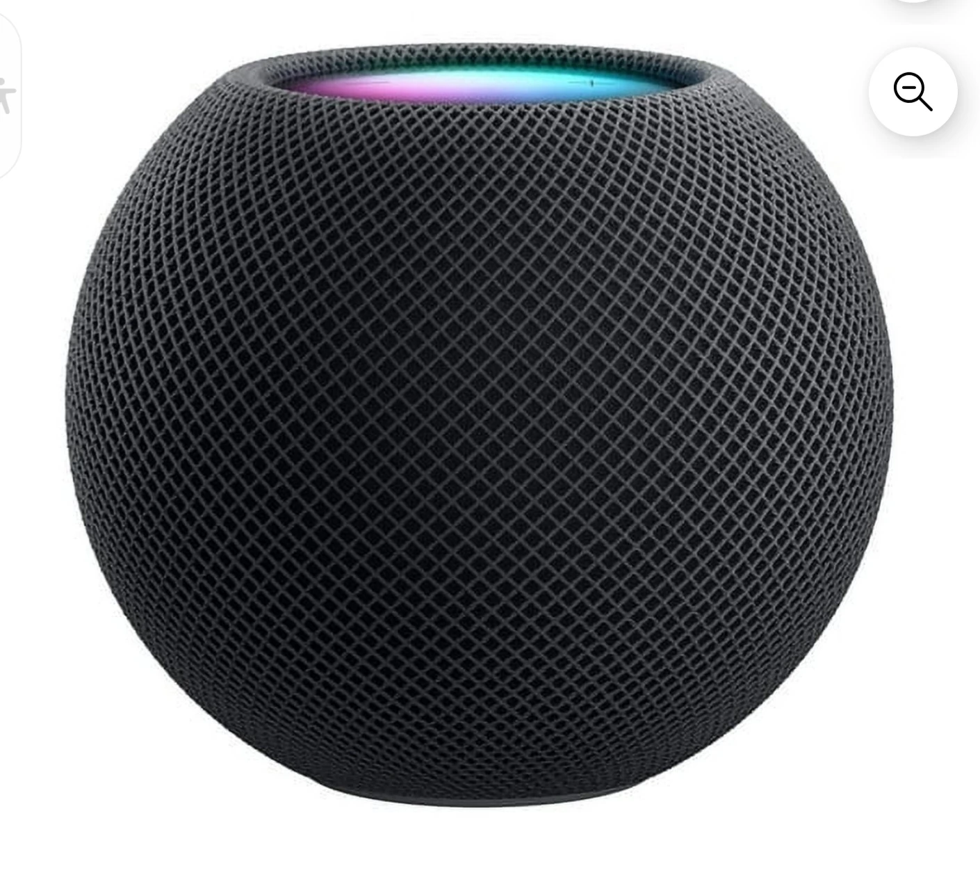 Apple HomePod mini