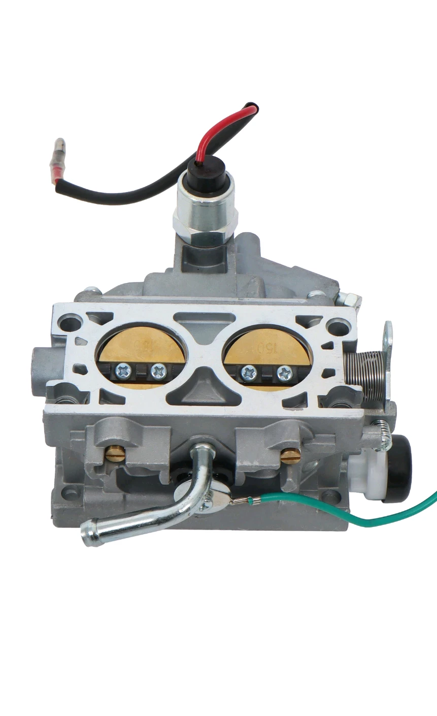 Carburetor for Kohler 30 HP Engine