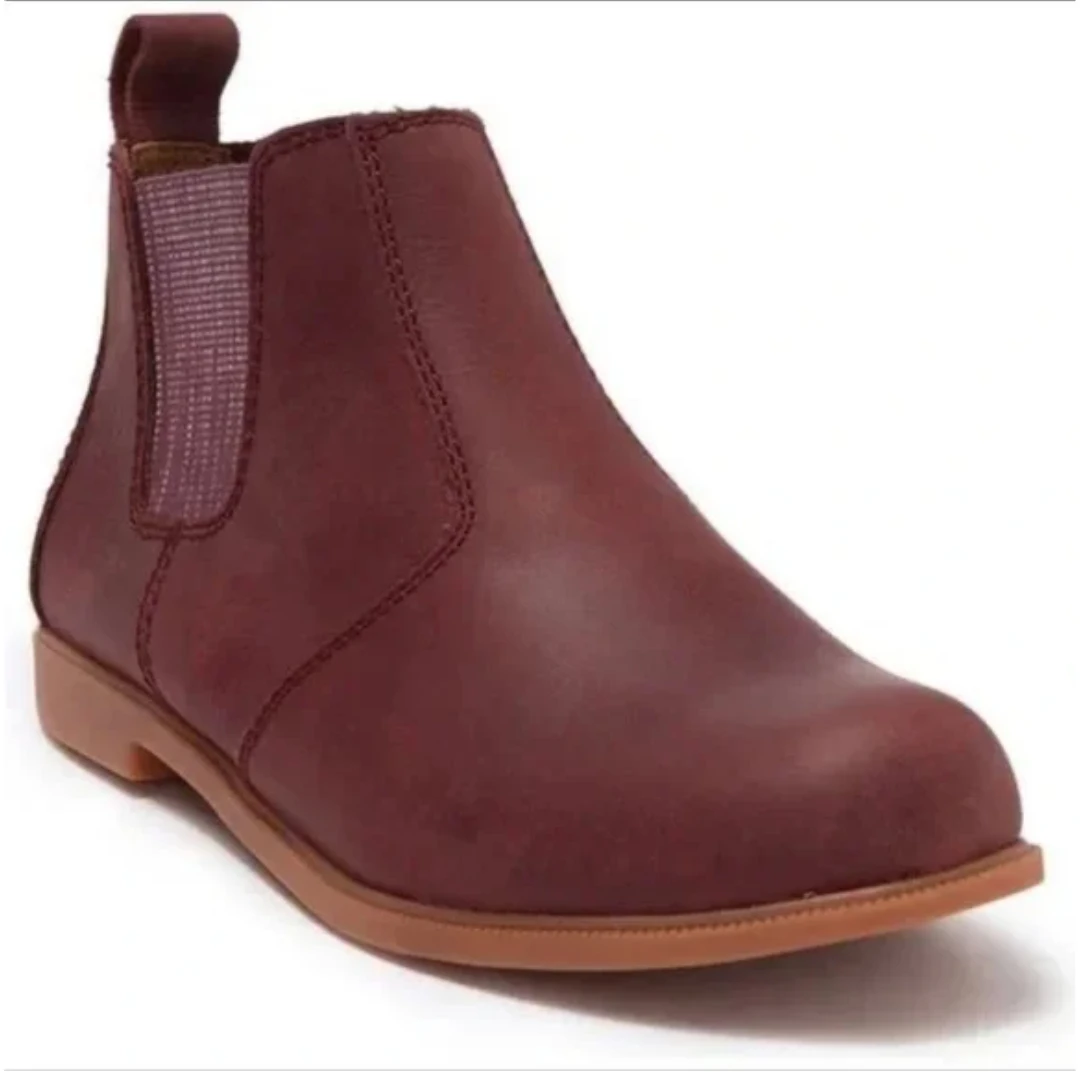 Chelsea lowrider boots - photo 3