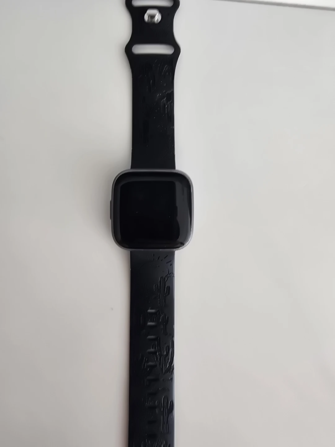 Fit Bit Versa 2