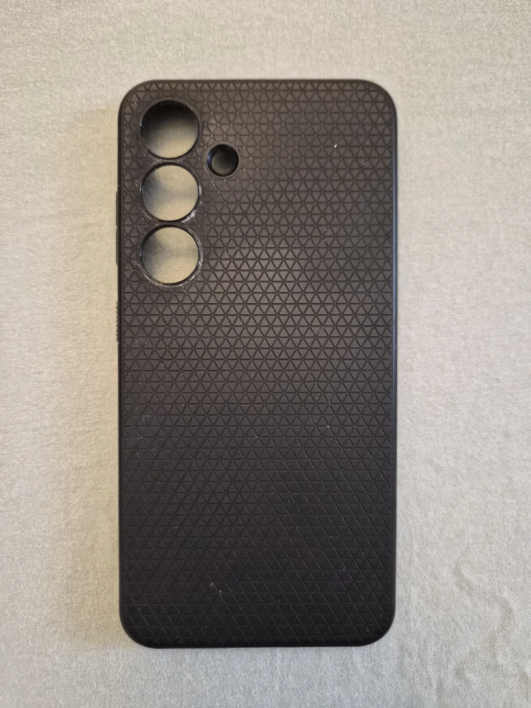 Spigen Case for Samsung Galaxy S24 Case: