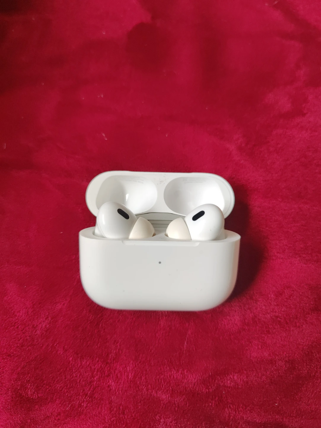 Apple AirPods Pro 2nd Generation