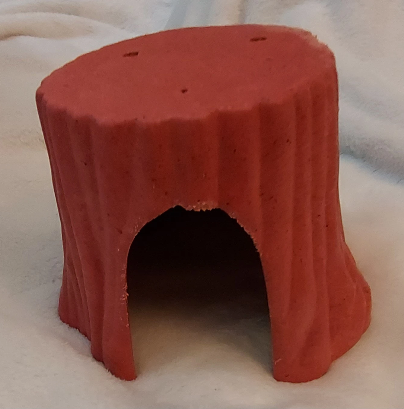 Hamster, Gerbil, and Mouse Cage with Accessories - photo 5