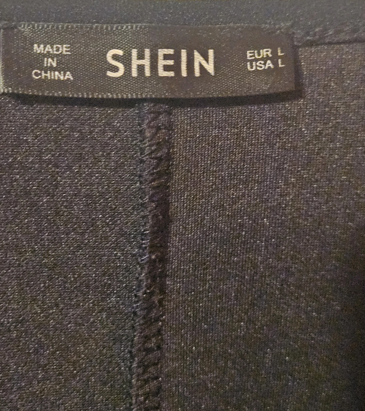 Women's blazer - photo 2
