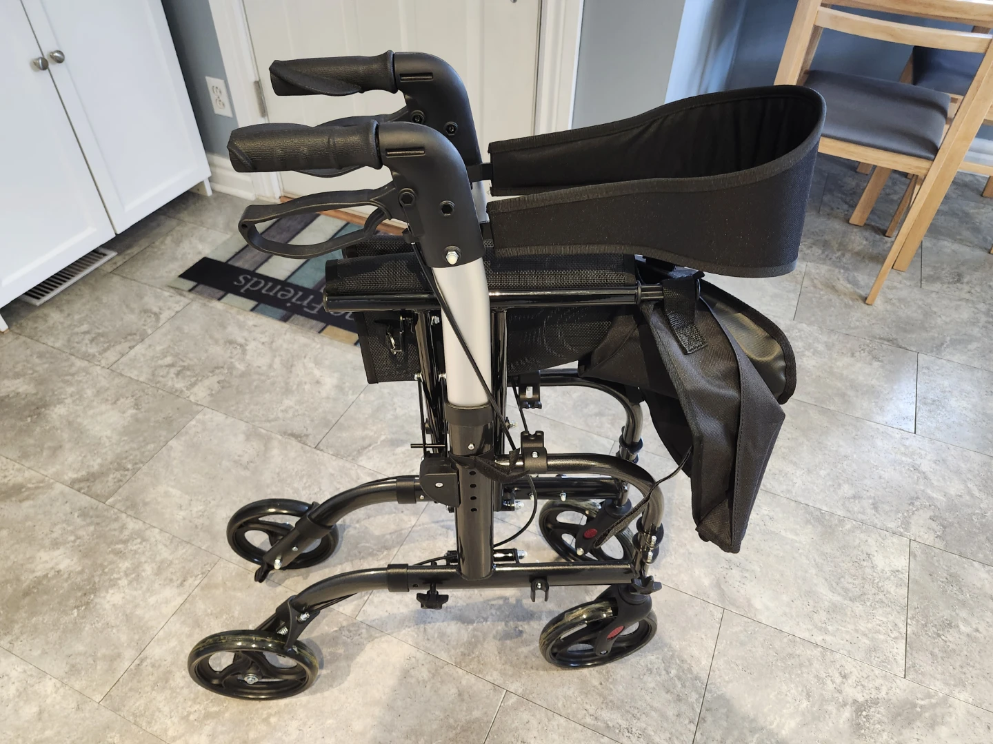 New walker for sale - photo 3