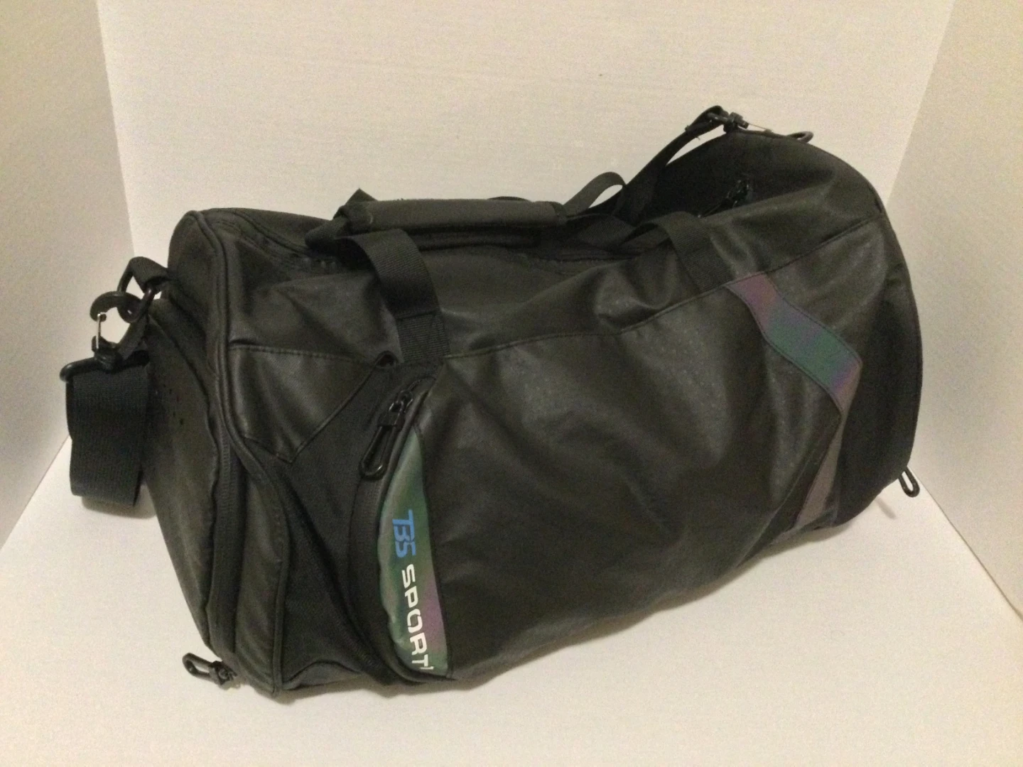 Duffle Bag - photo 5